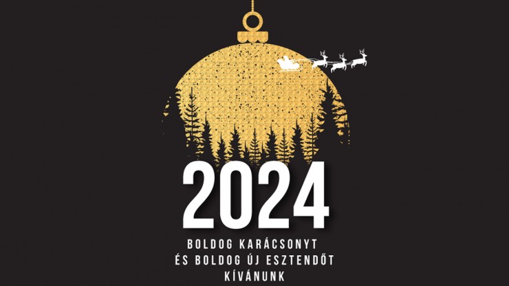 2024-es év végi nyitvatartás